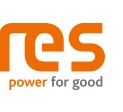 Logo: 