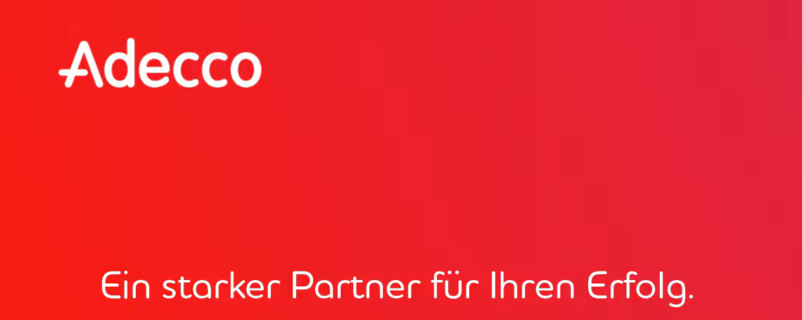 Bild zu Lager- und Transportmitarbeiter (m/w/d)