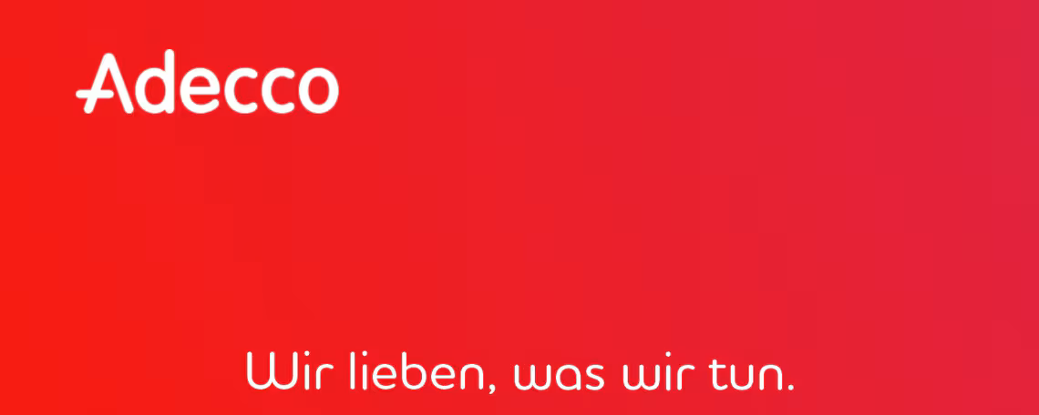 Bild zu Lager- und Transportmitarbeiter (m/w/d)