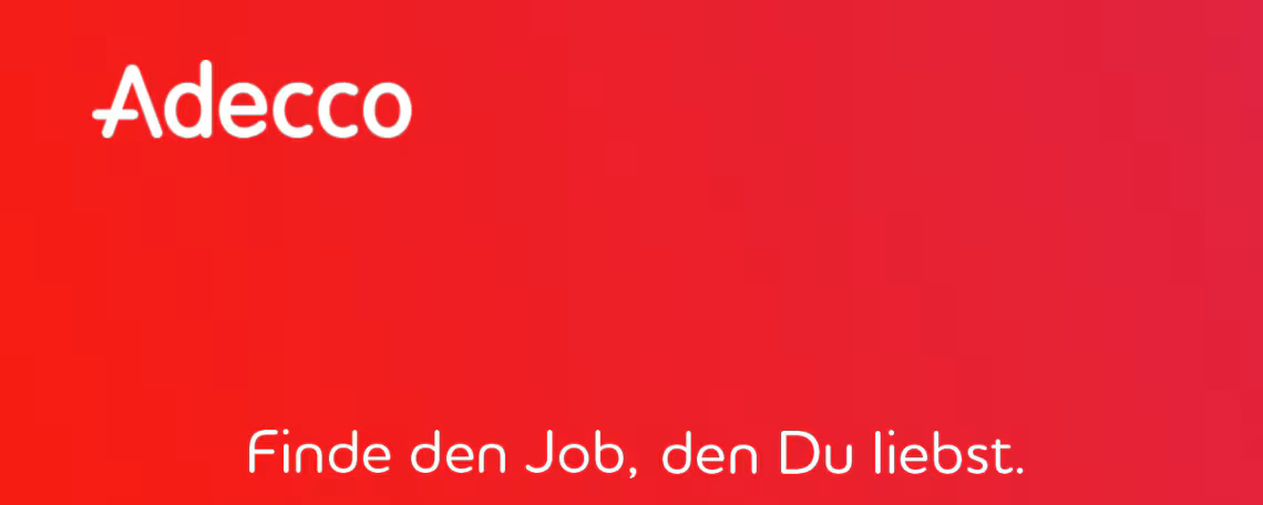 Bild zu Lager- und Transportmitarbeiter (m/w/d)