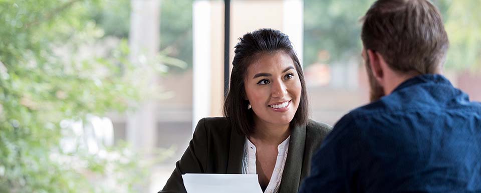 Bild zu Lohnbuchhalter (m/w/d)