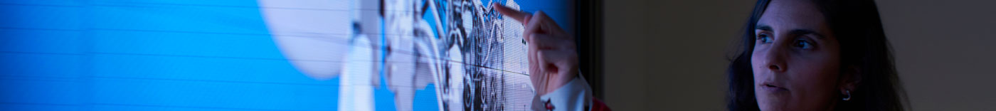 Bild zu Accounts Payable Specialist