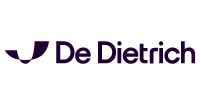 De Dietrich