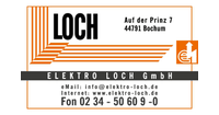 Elektro Loch GmbH