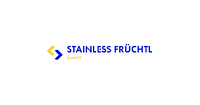 Stainless Früchtl GmbH