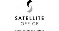 Satellite Office GmbH