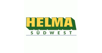 HELMA Südwest GmbH