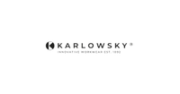 KARLOWSKY FASHION GmbH