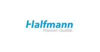 Maschinenbau Halfmann GmbH & Co. KG