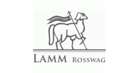 Hotel Restaurant Lamm Rosswag