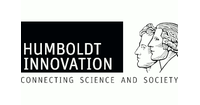Humboldt-Innovation GmbH