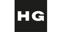 H. Gautzsch Halle GmbH & Co. KG