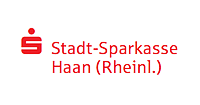 Stadt-Sparkasse Haan