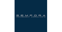 Sempora Consulting GmbH
