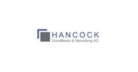 HANCOCK Grundbesitz & Verwaltung Aktiengesellschaft
