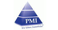 ProMak Immobilien Vermittlungs GmbH