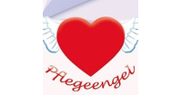 Pflegeengel Ambulanter Pflegedienst GmbH