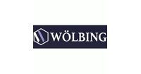 Wölbing Sanitätshaus & Orthopädietechnik OHG