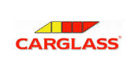 Regionale Jobs bei Carglass GmbH