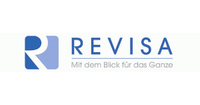 REVISA GmbH & Co. KG -Steuerberatungsgesellschaft