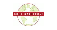 Horst Bode Import-Export GmbH