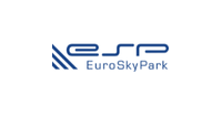 EuroSkyPark GmbH