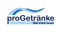 Pro-Getränke Service GmbH