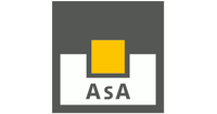 AsA Arbeitsschutz AG
