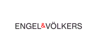 Engel & Völkers Freising, CBC Wohnwert GmbH, Lizenzpartner der Engel & Völkers R