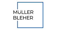 Müller & Bleher München GmbH & Co. KG