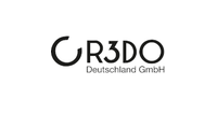 Credo Deutschland GmbH