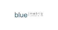 bluemetric software GmbH