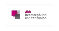 dbb beamtenbund und tarifunion