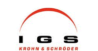 Krohn&Schröder GmbH