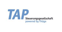 TAP Steuerungsgesellschaft mbH & Co. KG