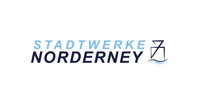 Stadtwerke Norderney GmbH