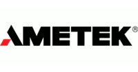 AMETEK CTS Europe GmbH