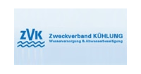 Zweckverband KÜHLUNG Wasserversorgung & Abwasserbeseitigung