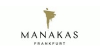 Manakas Frankfurt