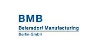 BDF Manufacturing Berlin