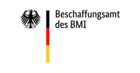Beschaffungsamt des BMI