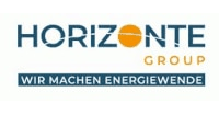 HORIZONTE-Group GmbH