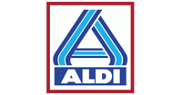 ALDI Immobilienverwaltung GmbH & Co. KG