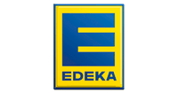 EDEKA Minden-Hannover IT-Service GmbH