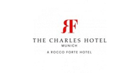 Rocco Forte The Charles Hotel
