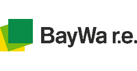 BayWa r.e. AG