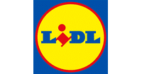 Lidl Augsburg Nord
