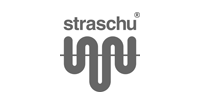 straschu Gruppe