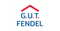 G.U.T. Fendel Gebäudetechnik KG