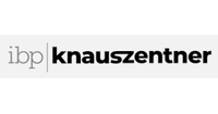 ibp knauszentner Ing.-GmbH